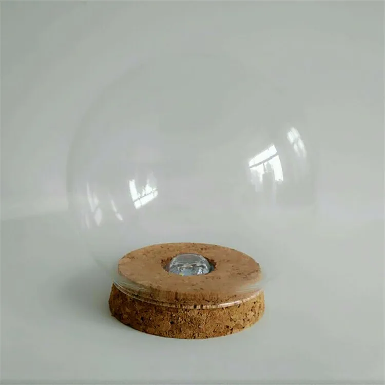 Wholesale Manufacturers Thick Large Size Wine Glass European Style Wine Decanter Top Grade Umei-Style U-Shaped Wine Decanter