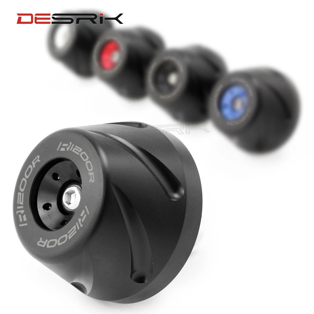 Для BMW R1200R R 1200 2007 2008 2009 2010 2011 2012 2013 корпус окончательного привода мотоцикла кардан