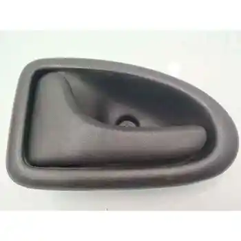 

HANDLE INNER FRONT LEFT OPEL VIVARO box/COMBI (07.2006 =>)