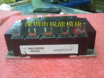

PM200CBS060 japan I6 unit module--RNDZ