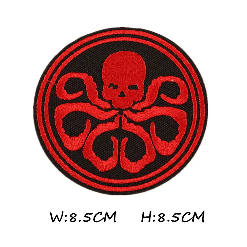 11930639904_1889361900