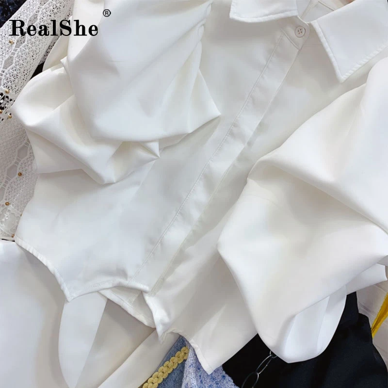 Hf3001f2309104c5f8504803d9bf53bcal