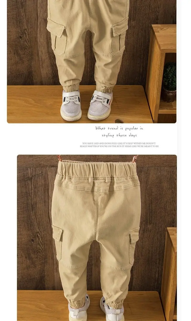 10664101785_1848952321