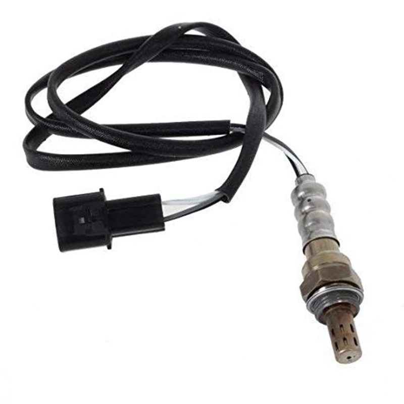 

Upstream&Downstream Oxygen Sensor O2 Sensor For 1997-2004 Mitsubishi Montero Sport 3.0L V6, For 2000-2006 Mitsubishi Montero 3.5