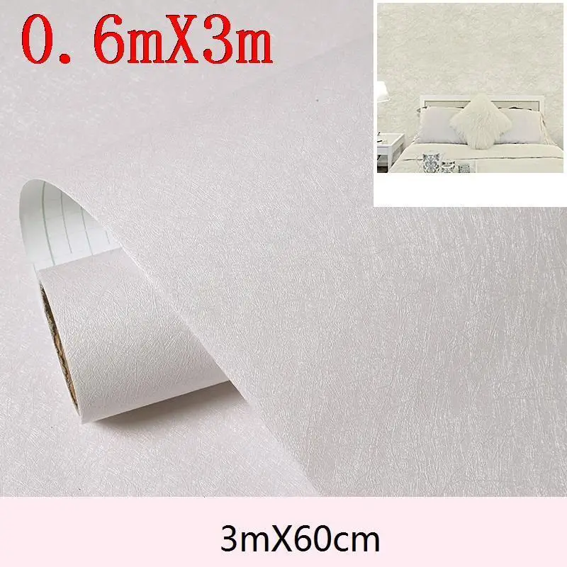 Number 21 Parede Quarto Pintado Kid для гостиной, Геометрическая папье Peint De Pared Papel Tapiz, настенная бумага для домашнего декора, настенная бумага в рулоне - Цвет: Number 21