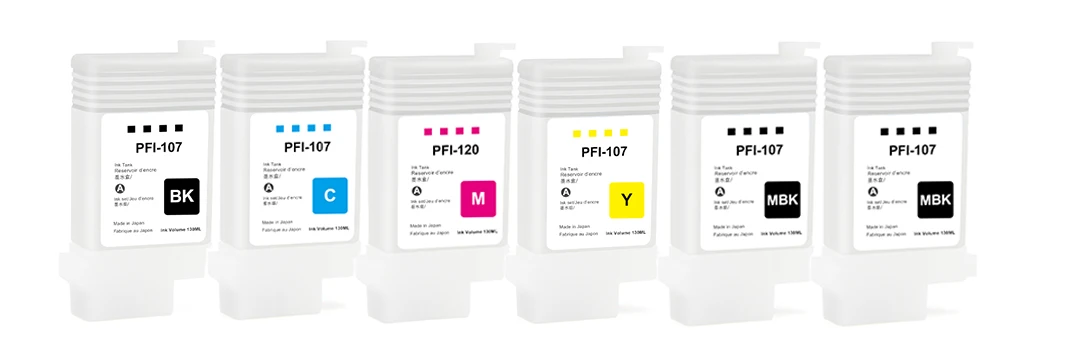 IPF670, IPF680, IPF685, IPF770, IPF780, IPF785, IPF-670,