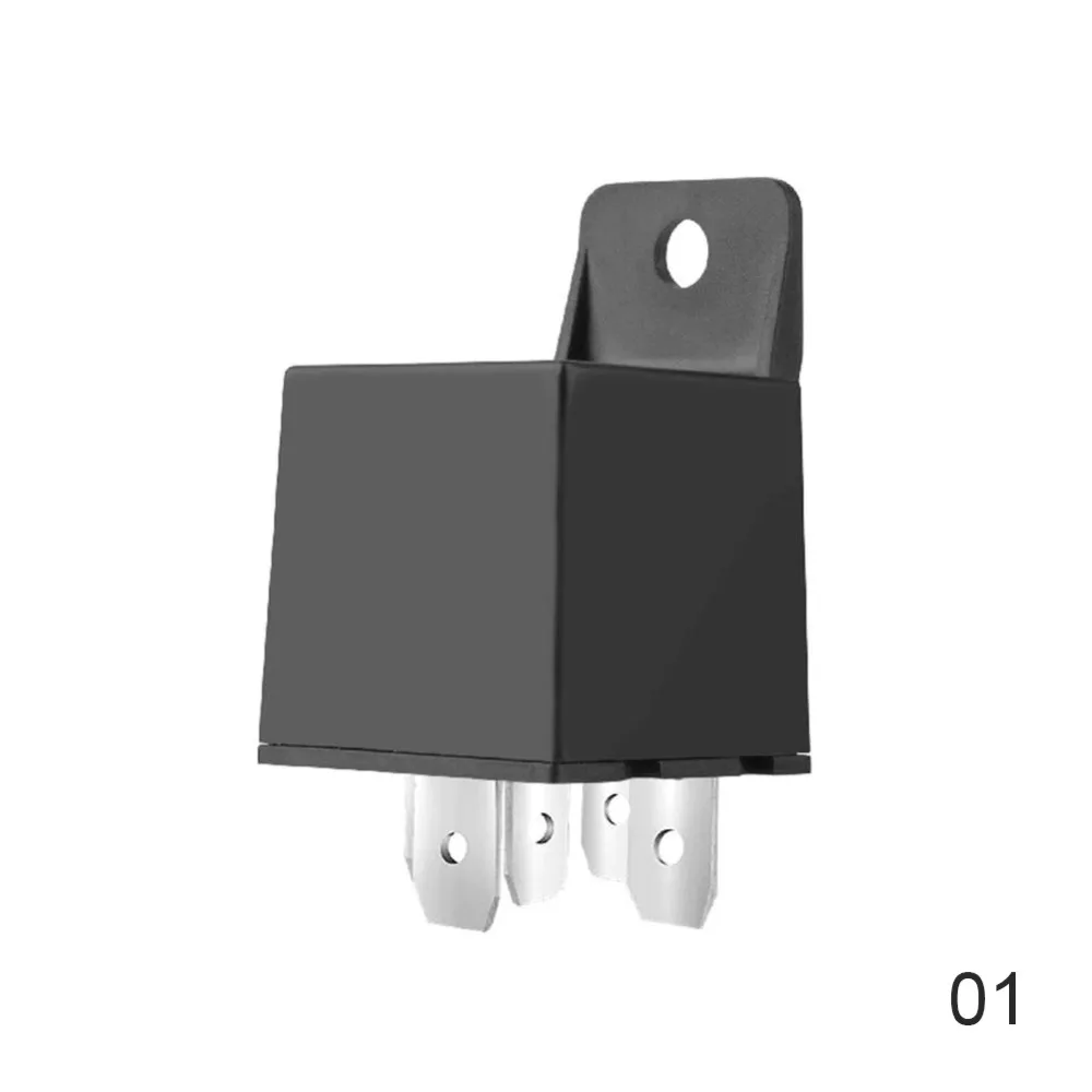342480_no-logo_342480-2-01-g