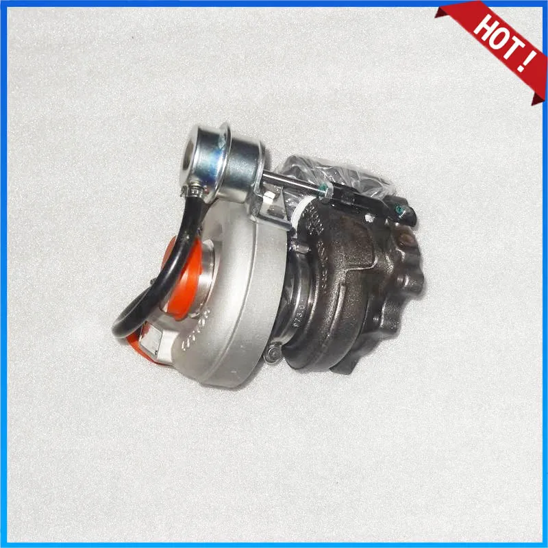 turbocharger for High quality automotive engine