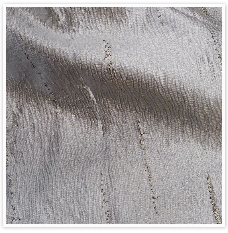 细节图（无参考线）_05