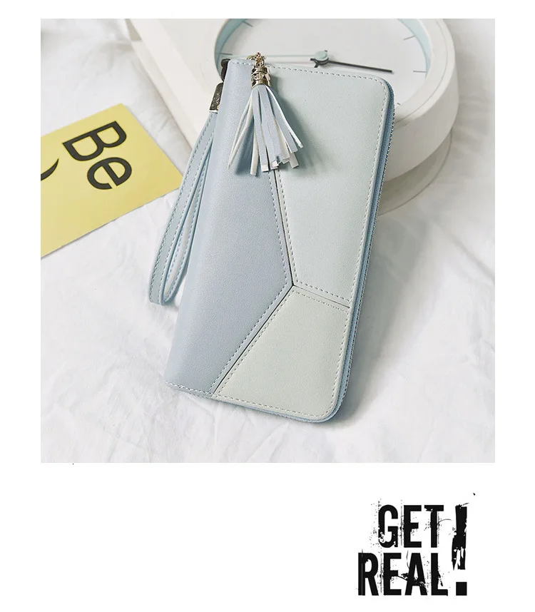 6214174708_507352329