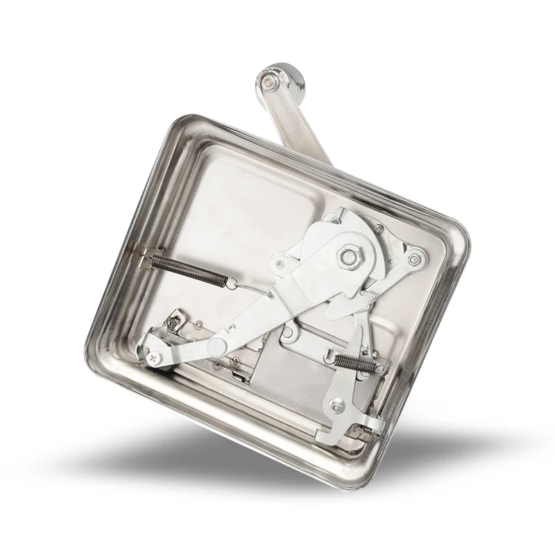 Push-pull portable metal manual cigarette machine filling materials with empty pipe tobacco filler