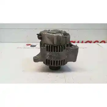 

YLE102330 ALTERNATOR MG ROVER 75 SERIES (RJ)