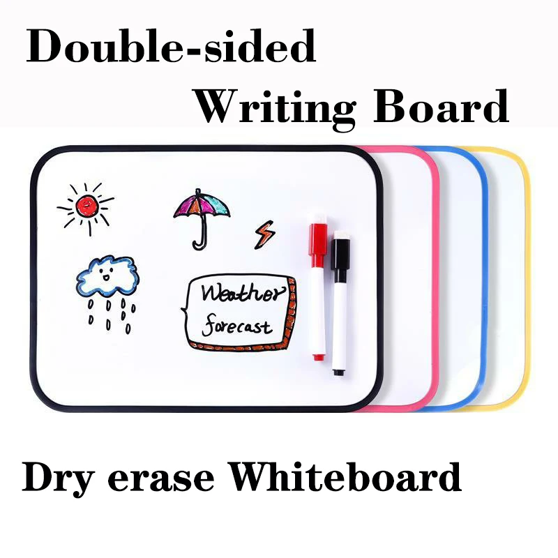 Magnetic Whiteboard Paint Clear | Free Shipping