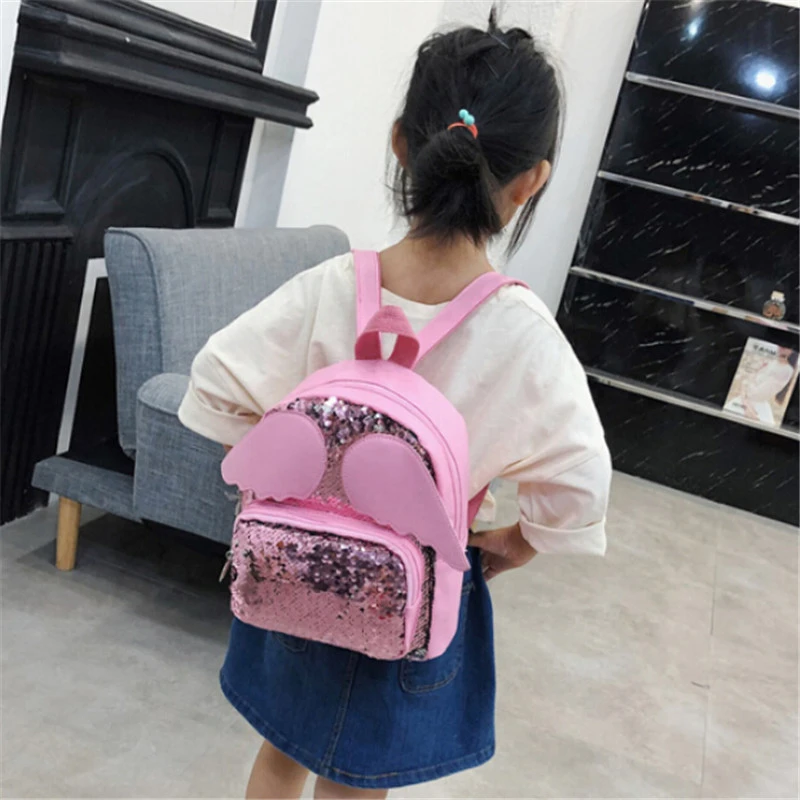 Japanese Diaper Girl