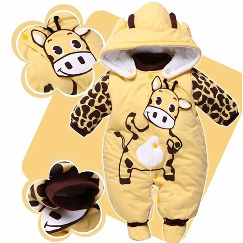 HLB1mia5FVXXXXXEaXXXq6xXFXXXR