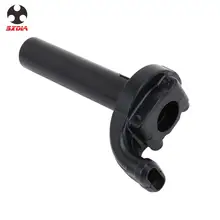 7/8 дюймов 22 мм баров дроссельная заслонка Корпус в сборе для YAMAHA YZ WR 250F 400F 426F 450F Kawasaki KX250F 450F Suzuki RMZ250F 450F