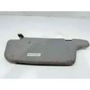 

8520225450YL PARASOL RIGHT HYUNDAI ACCENT (LC)
