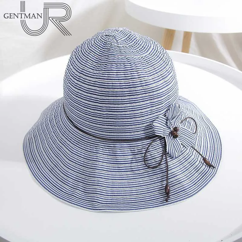 womens fedora hats for big heads