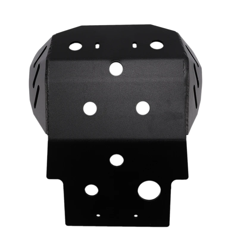 Аксессуары для мотоциклов защита шасси двигателя защитная крышка HONDA CRF 250L CRF250L 250