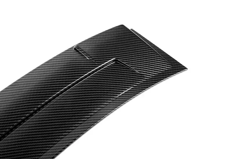 QQ截图20191028163308