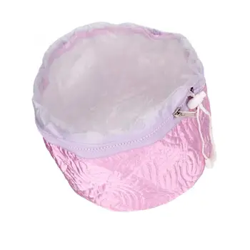 

Professional Accessories Hairdresser 3 Types Detachable Electric Hair Steamer Cap Temperature Control Heating Cap Hair Caring l