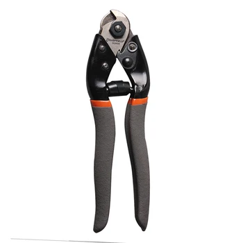 

SHEFFIELD S035036 Wire Rope Cutter Wire Cutters Strong Shears