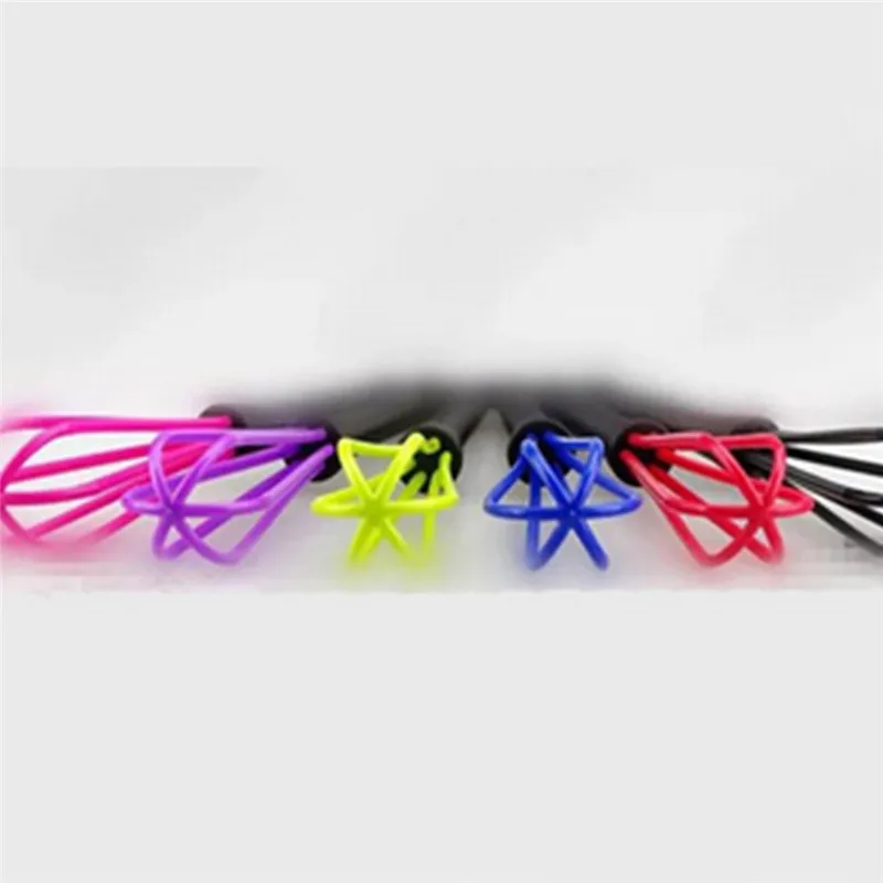 239841_no-logo_239841-01-06