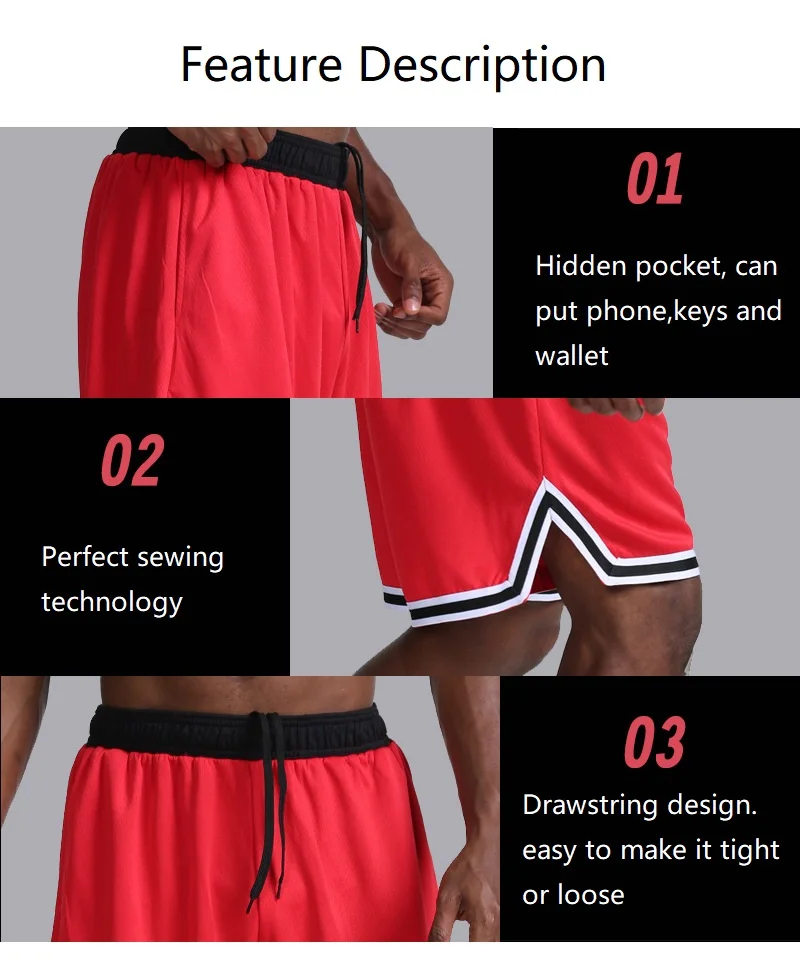 00005_10844128635_1148820165