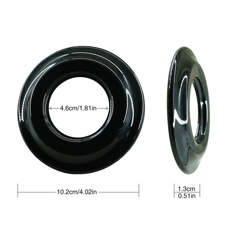 parede, tomada, interruptor retro