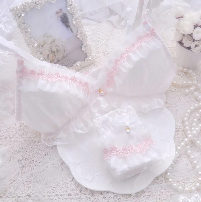 淘宝详情描述562953209048_07