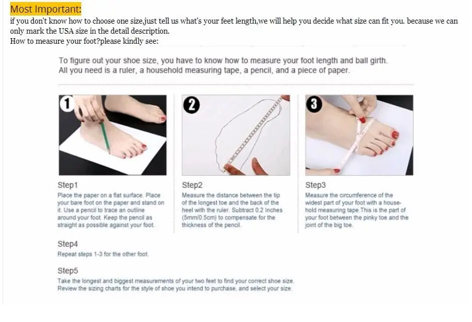 QQ图片20190827091049