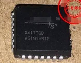 100% новый A5191HRTP
