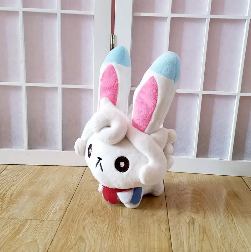 TB2cc4neVkoBKNjSZFEXXbrEVXa_!!141677595