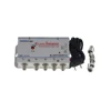54467-dd4cb5.jpg Amplificateur de répartiteur de câble TV CATV, amplificateur de signal d'antenne TV numérique