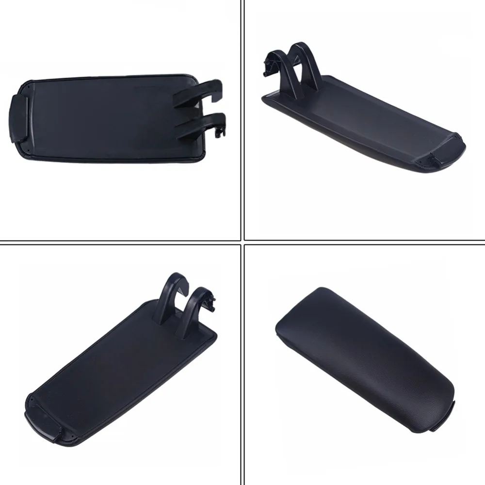 c920f744a3e592b6acd8624dcd806d19