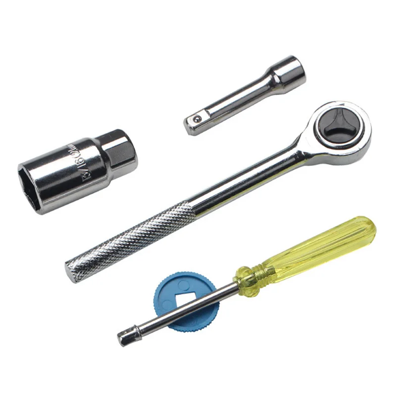 4310551051_2082045501