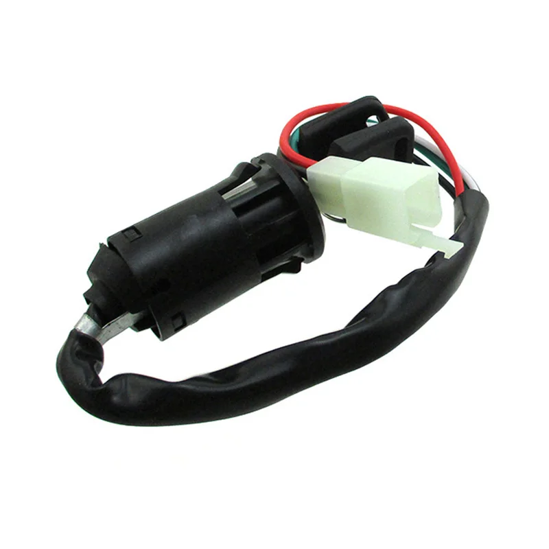 MXA0345 (5)