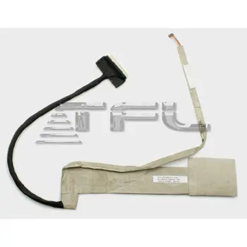 

Matrix flex cable for HP 8460 w, led