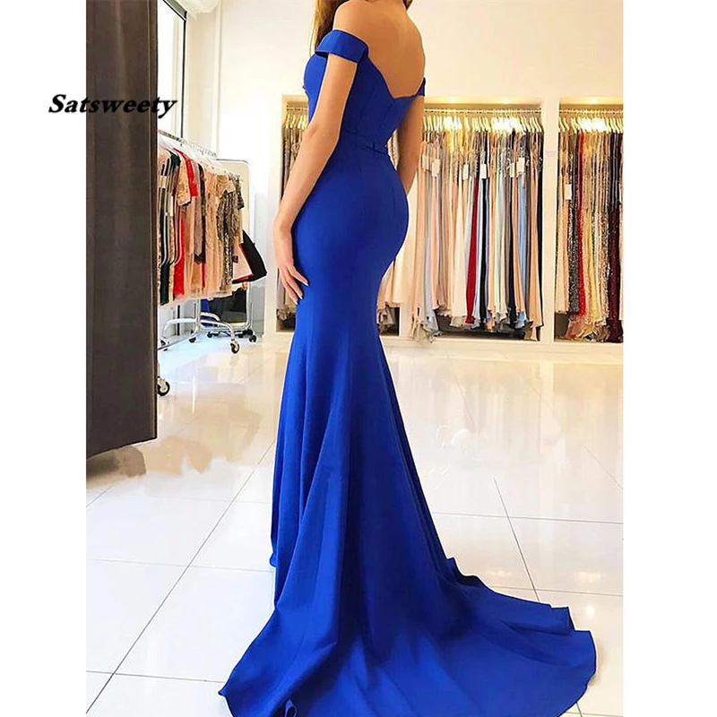 2018_20Royal_20Blue_20Off_20The_20Shoulder_20Prom_20Dress_2CMermaid_20Formal_20Gown_original