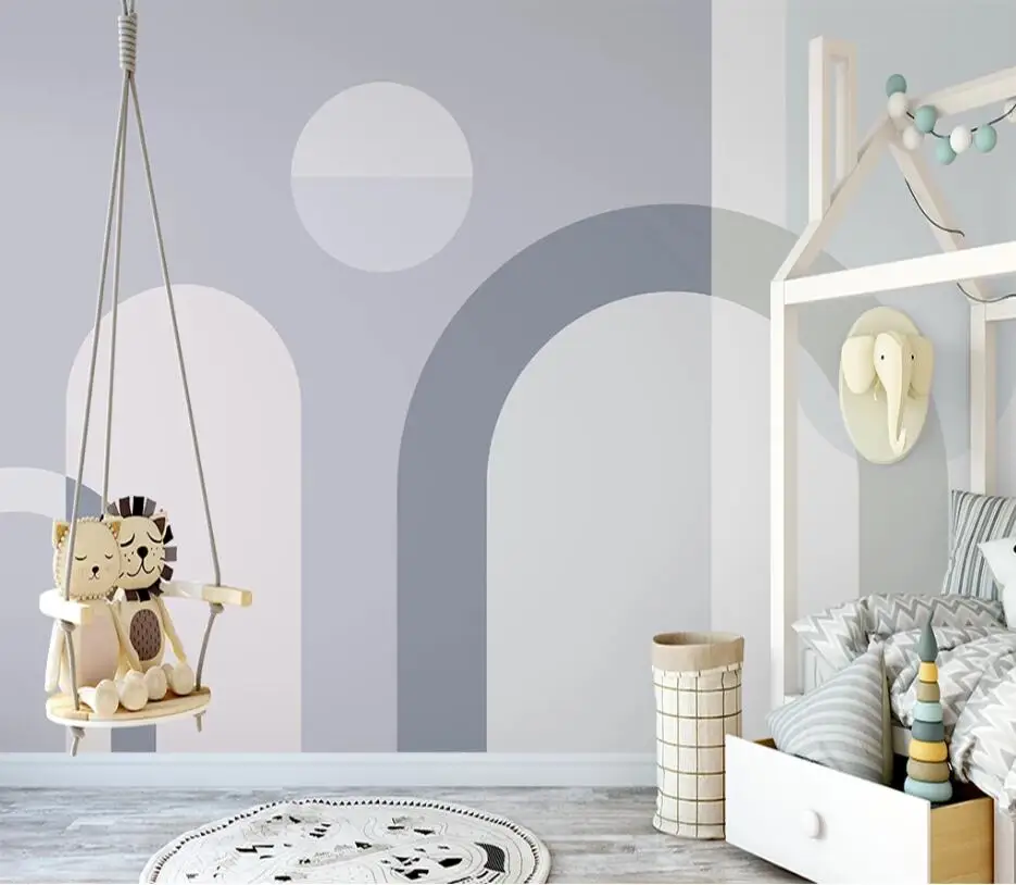 QQ截图20200606023628