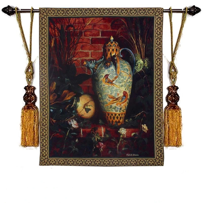 tapestry GT-TY069 (7)