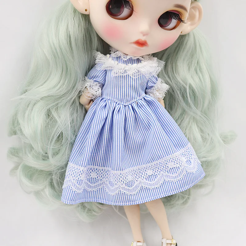 O1CN01Rwi3Rx1CkXffRLpVH_!!383840119