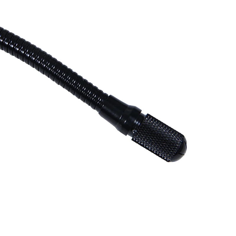BMBY-Elitech LD-100 хладагент галогенный течеискатель ХФУ HCFCs HFC Checker