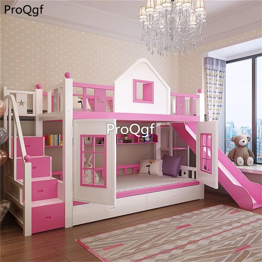 QQ图片20200127142256