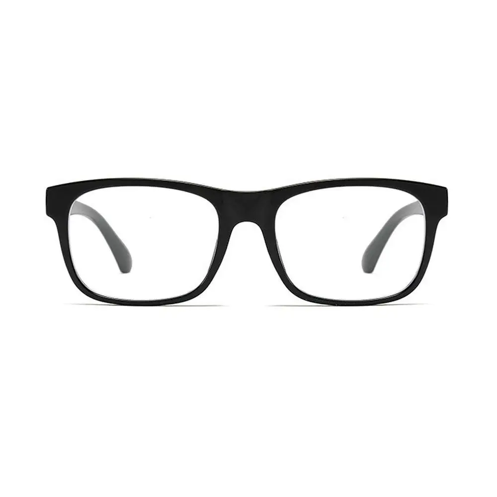 Прогрессивные многофокальные очки, солнцезащитные очки с переходом, фотохромные очки для чтения, мужские очки для чтения, близкие к дальнему виду, uv400 FML