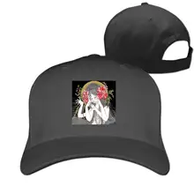 Take Honour Person шляпы с плоским козырьком Snapback кепки простые кепки s для мужчин и женщин