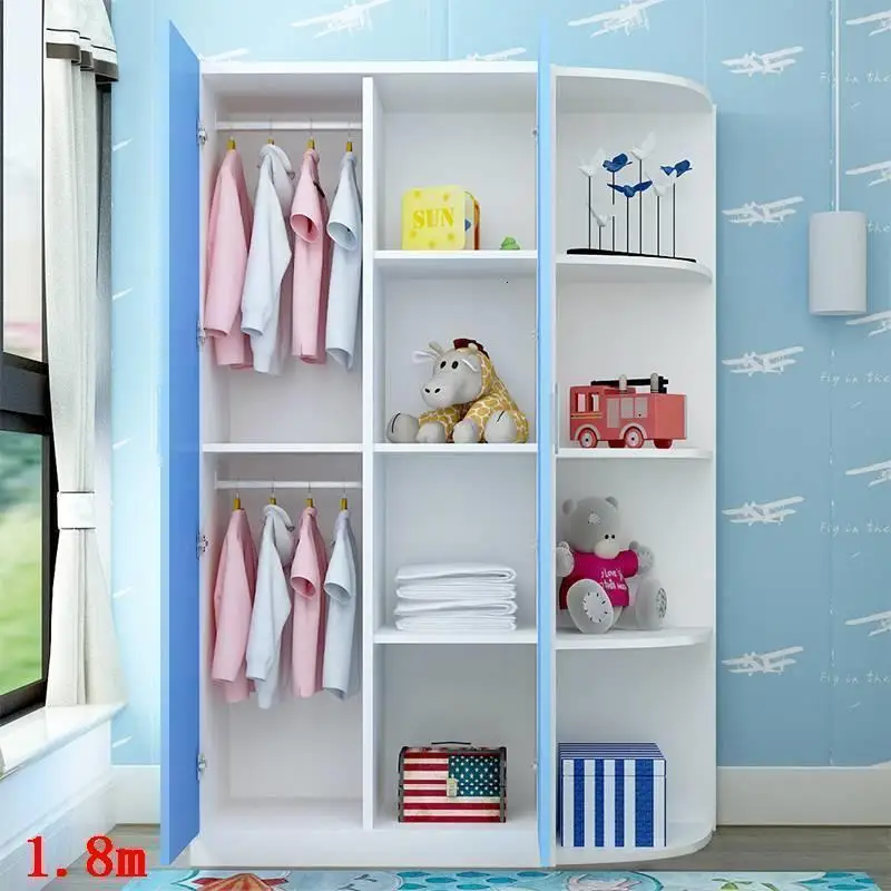 Number 39 Mobillya Quarto Slaapkamer Meuble Rangement одежда Madera Meubel шкаф Mueble De Dormitorio мебель для спальни шкаф - Цвет: Number 39