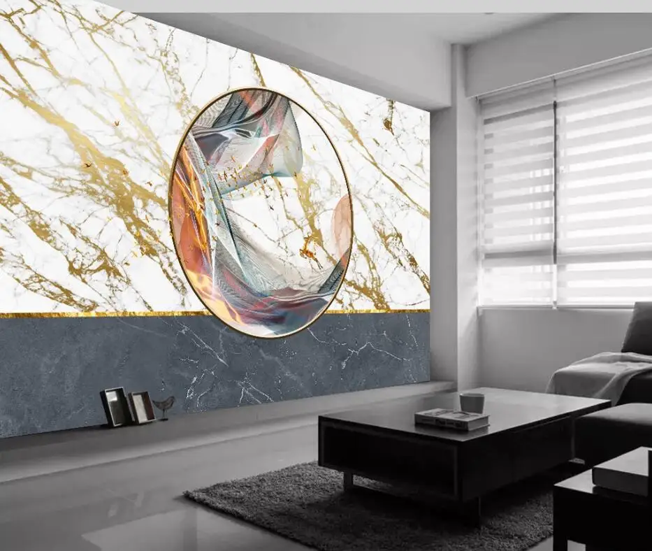 QQ截图20200928125709