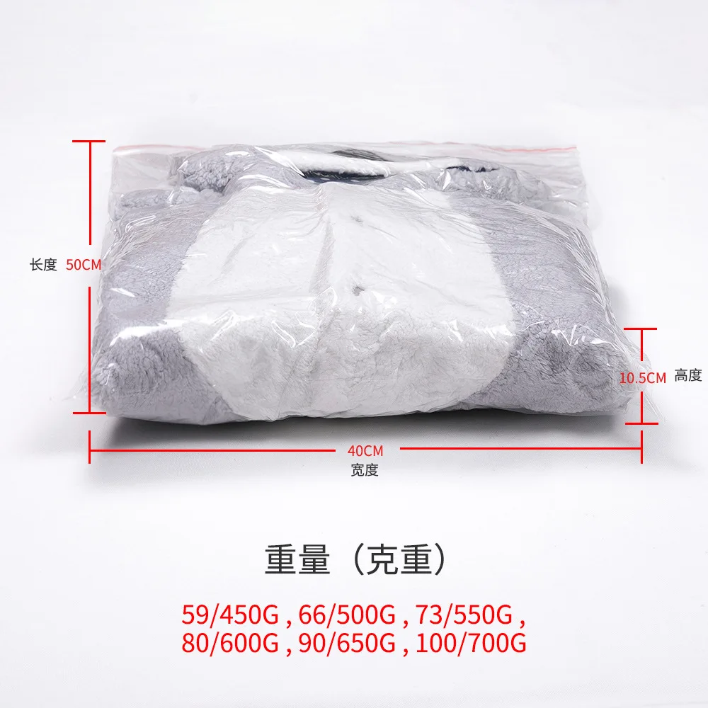 3 - 16559931659_3336491