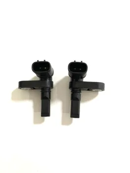 

ABS Wheel Speed Sensor 89542-60050 89543-60050 8954260050 For Prado FJ Cruiser GX470 LX570 4Runner Lexus Land Cruiser Toyota